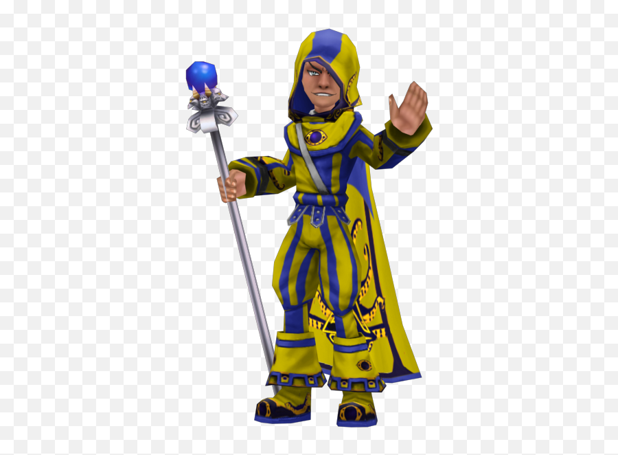 The Player Wizard101 - Wizard 101 Myth Emoji,Emojis For Each School Wizard101