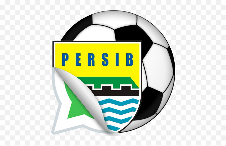 Sticker Persib U0026 Viking Apk 16 - Download Apk Latest Version Pentagon Shape In Real Life Emoji,Minnesota Vikings Emoticon