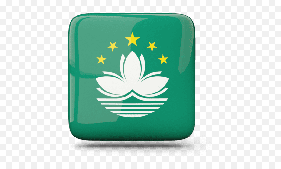 Asia U0026 Oceania U2013 Radio Maria In The World - Flag Of Macau Emoji,Roma Flag Emoji