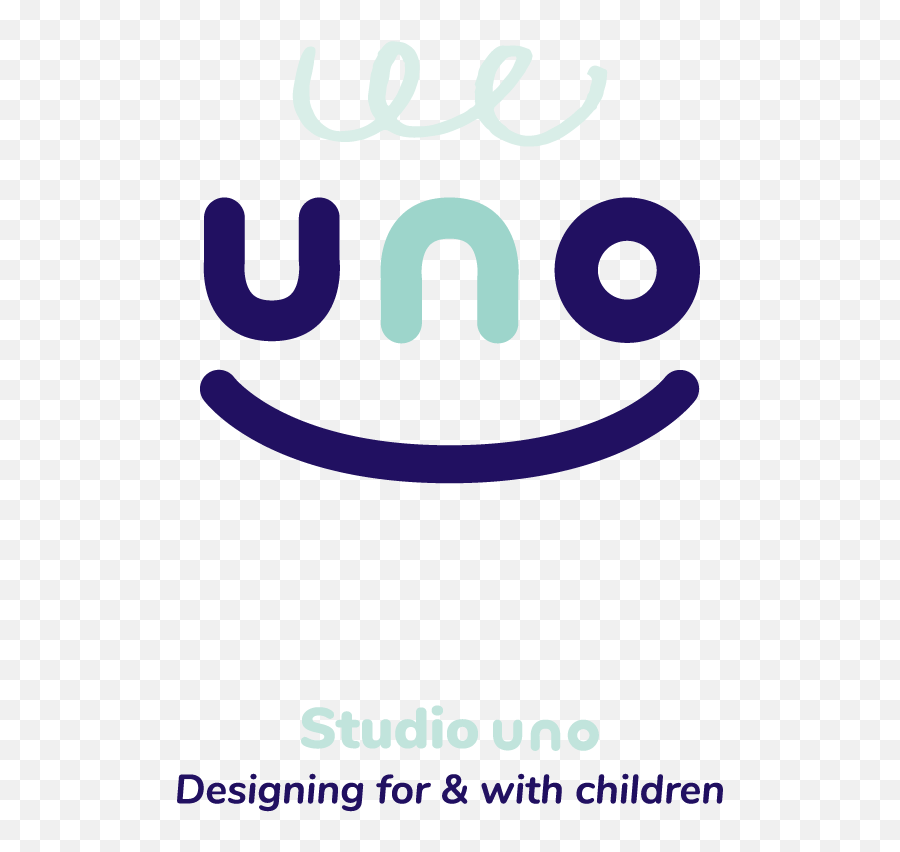 Everchanging Scenery - Studio Uno Designing For And With Emoji,Crafts Emotions And Feelings For Kids