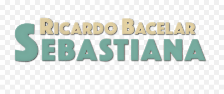 Ricardo Bacelar - Sebastiana Emoji,Emotions Of The Accordion