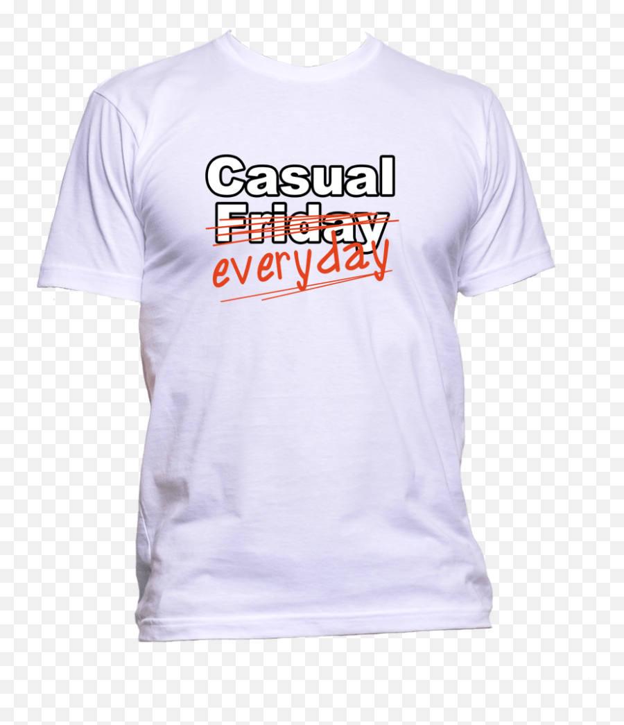 Casual Everyday Mens T - Unisex Emoji,Emoji Shirts For Men