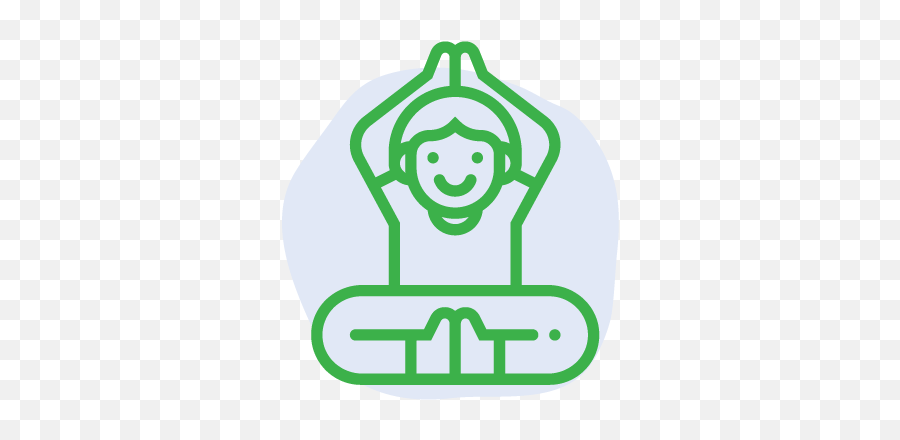 Create Joy Series - Apda Emoji,Ts Elliot The Only Way Of Expressing Emotion