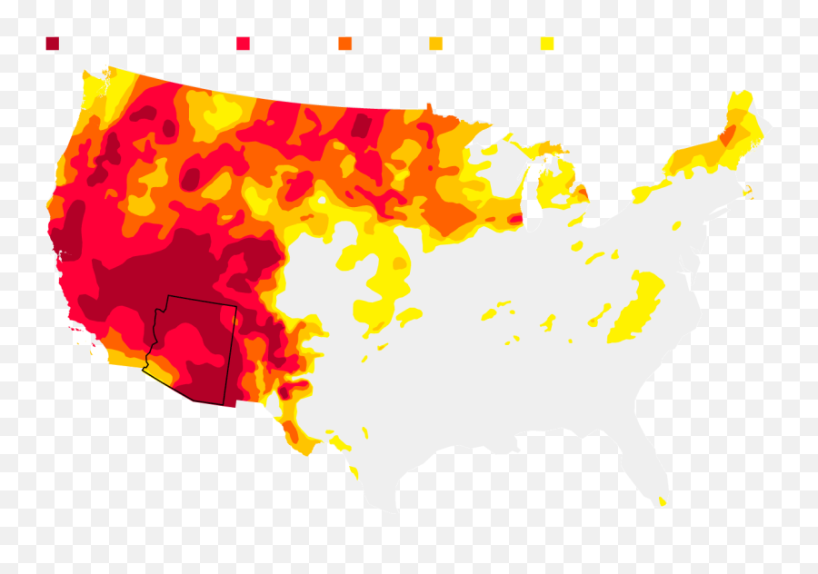 Can The Southwest Survive With Less Water Emoji,How Do Artists Show The Emotion Of Panic In Their Artwork