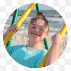 Nepean Area Disabilities Organisation Limited Mental Health - Fun Emoji,Anxious Emotions