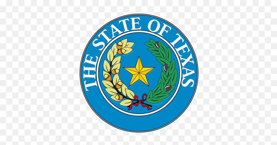 Texas State Seal Vinyl Flag Decal Sticker Multiple Sizes To Emoji,A Huge Emoji Wallpaper Sticker