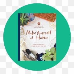 11 Best Home Decor Books 2021 Emoji,Books That Mess With Your Emotions