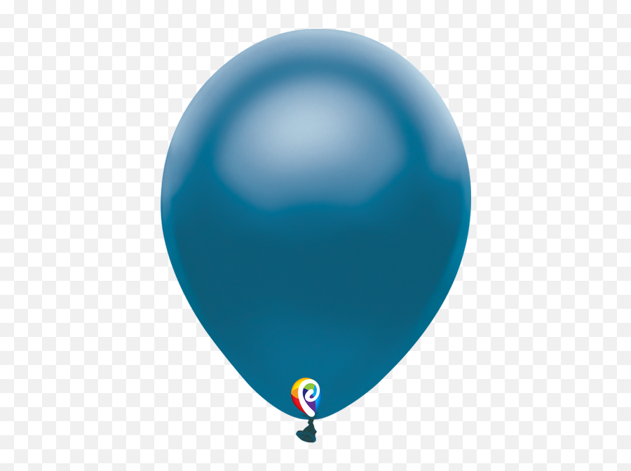 31 Paw Patrol Chase - Helium Xpress Balloon Wholesale Emoji,Emoji Balloon Bouquets Woodland Hills