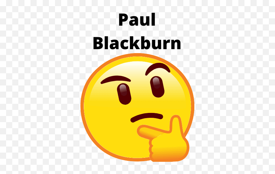 Speakers U2013 Work With Joshua Emoji,Beast Face Emoji