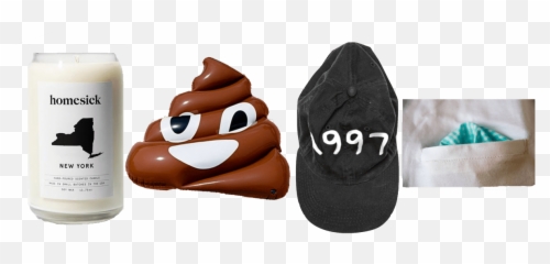 Businesses And Projects - Nate Schmiedehaus Emoji,Pool Floaties Emojis