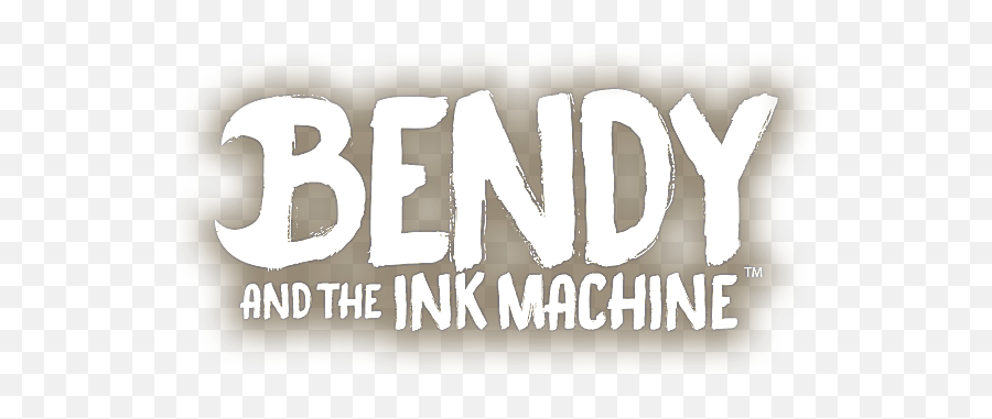 Bendy And The Ink Machine Character Battlefield Wiki Fandom Emoji,Steam Steven Universe Emoticons