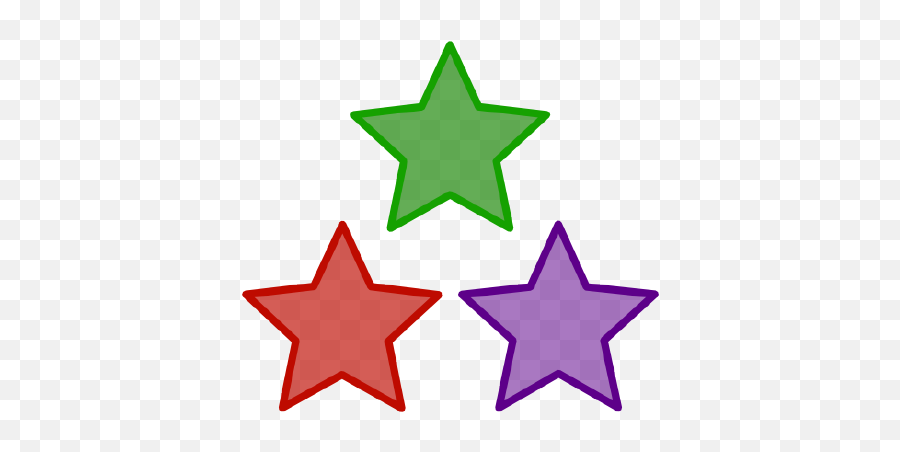 Astrolibjl Emoji,Twinkling Star Emoticon
