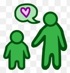 Are You Ready For Middle School Sfusd Emoji,Controling Emotions Kids Worksheet