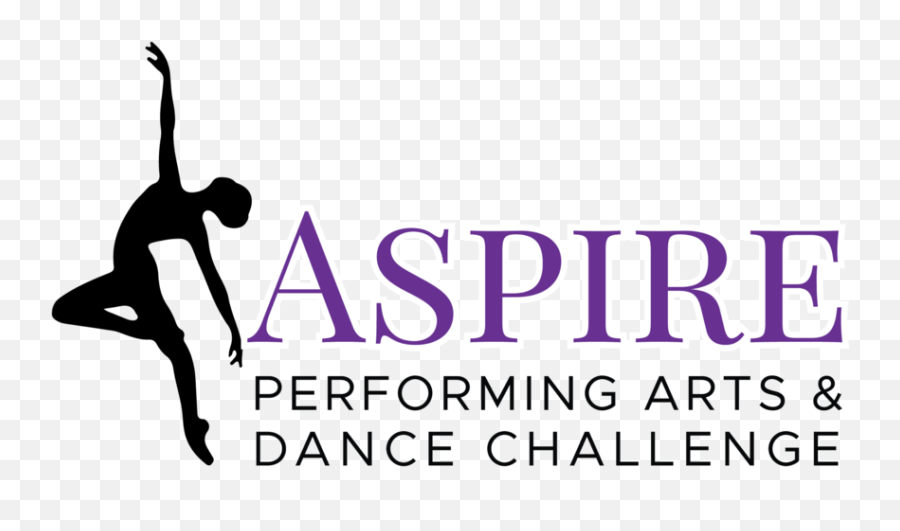 Categories U2014 Aspire Performing Arts U0026 Dance Challenge Emoji,Arts Emotion Ballet