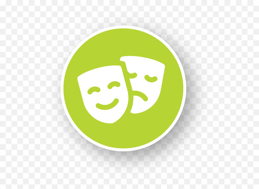 Resource Centers Emoji,Half Happy Half Sad Emotion