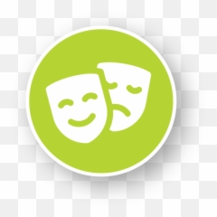 Resource Centers Emoji,Half Happy Half Sad Emotion