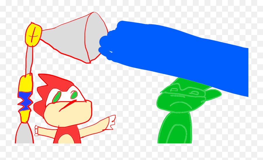 Official Mario Awards Xv Ceremony Page 4 Super Mario Boards Emoji,Emojis For Im Sorry Your Burger Was Bad