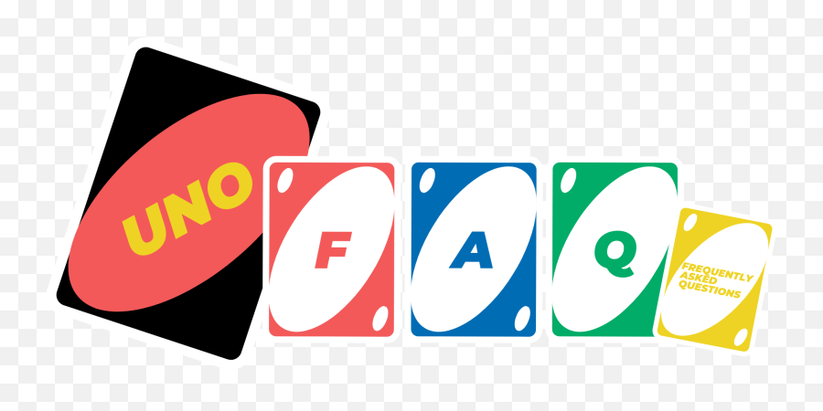 Uno Emoji - Learn Everything There Is About Uno Emoji,I Don't Understand In Emojis