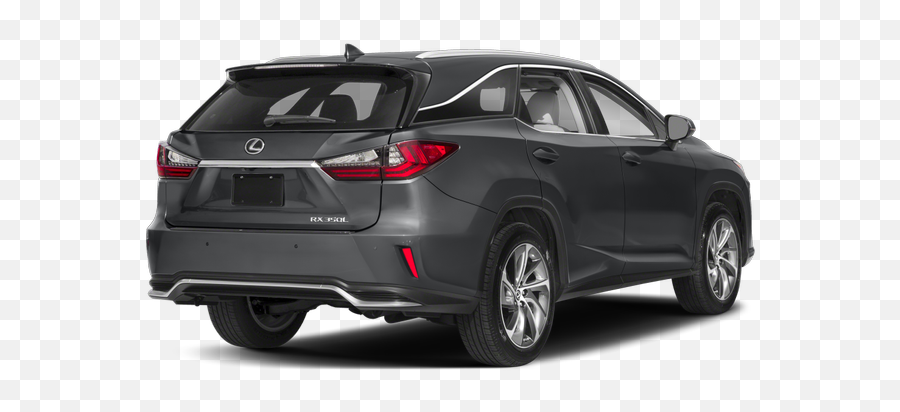 2018 Lexus Rx 350l Specs Price Mpg U0026 Reviews Carscom Emoji,Oiling A Stanging Emotion E1000