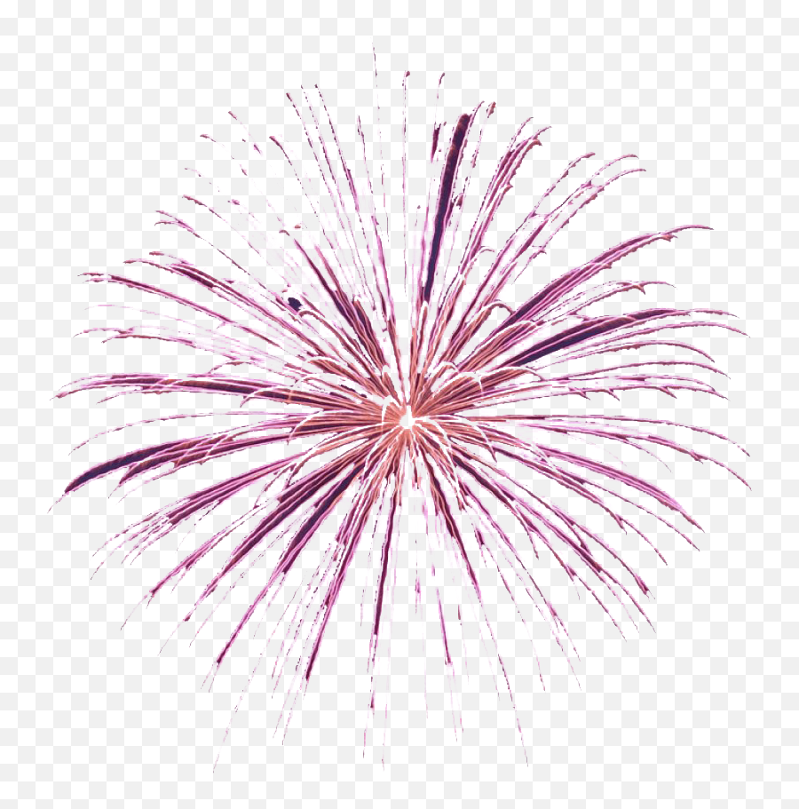 Animated Fireworks Png Background Image Png Arts Emoji,Firwork Emoji