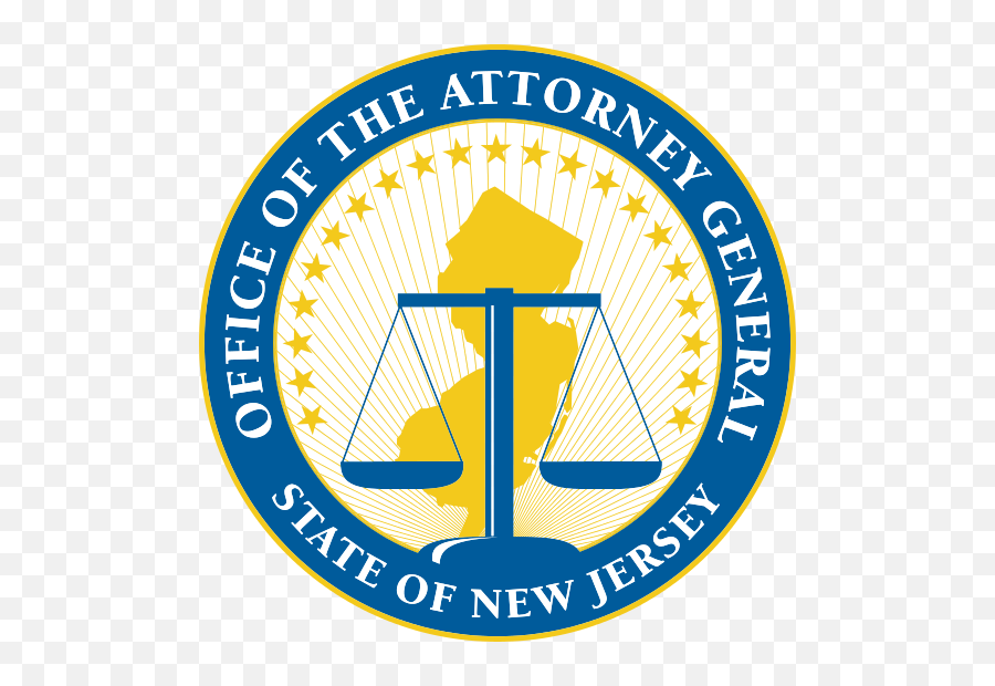 New Jersey Department Of Law And Public Safety Owlapps Emoji,Tentacle Kitty Emoji