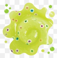 Crazy Aaronu0027s Thinking Putty Emoji,Inside Out Image Mixed Emotion