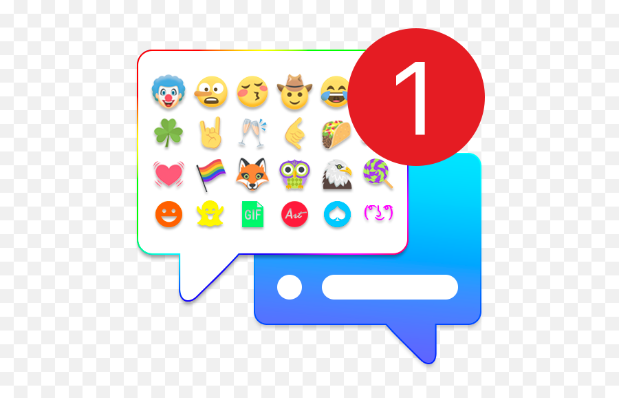 Messages 180 Apk For Android Emoji,How Do I Turn Off Emojis On Clash Royale