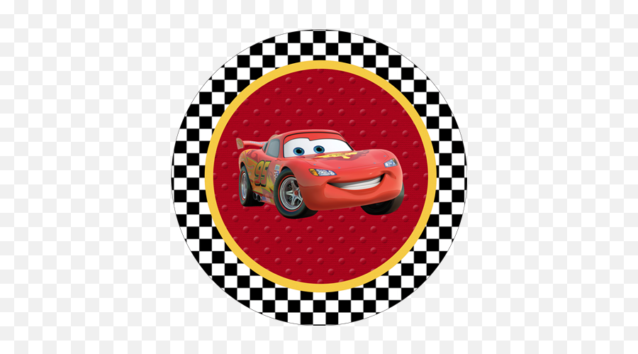 Placas Relâmpago Mcqueen Png - Higado Wallpaper Emoji,Relampago Emoticon