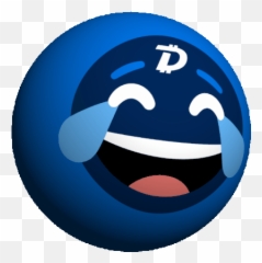 Digibyte Dgb Gif - Facebook E Instagram Emoji,Shaking My Head Emoji