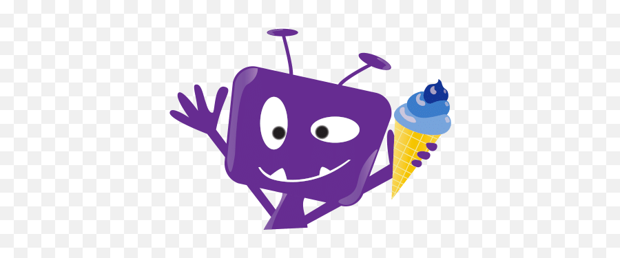 Home - Games Station Emoji,Ice Cream Cone Emoticon