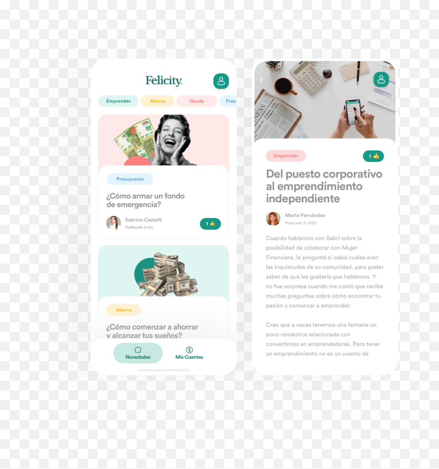 Felicity Educación Financiera Y Gestión De Finanzas Personales Emoji,Como Eliminar Ar Emojis