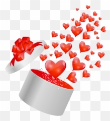 Js Pictures Emoji,