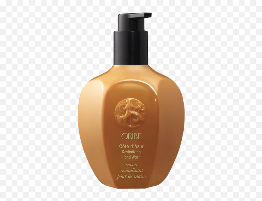 Oribe U2013 Untitled By Flaunt Boutique Emoji,Emojis Hand Soap