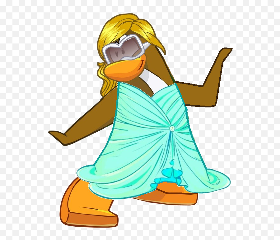 User Bloggreen Ninjagnu0027s Customs Ep 11 Female Prom Dress Emoji,Female Disney Characters In Emojis