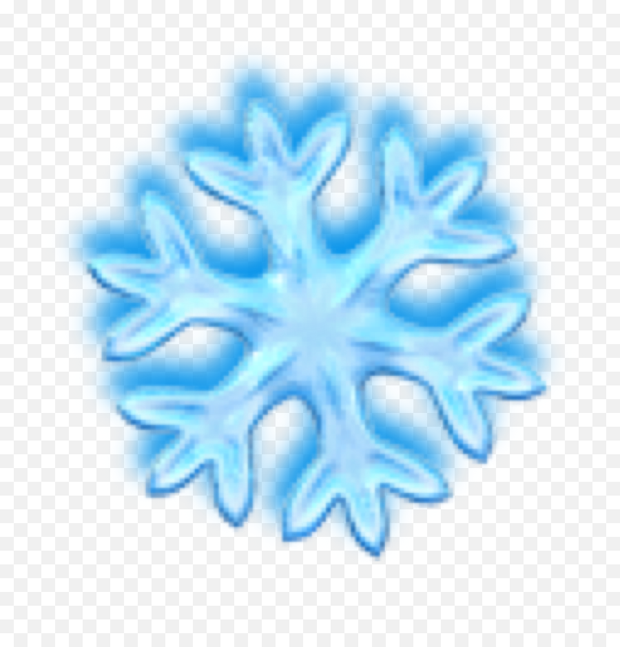 The Most Edited Flocon Picsart Emoji,Lunar Chronicles Emojis