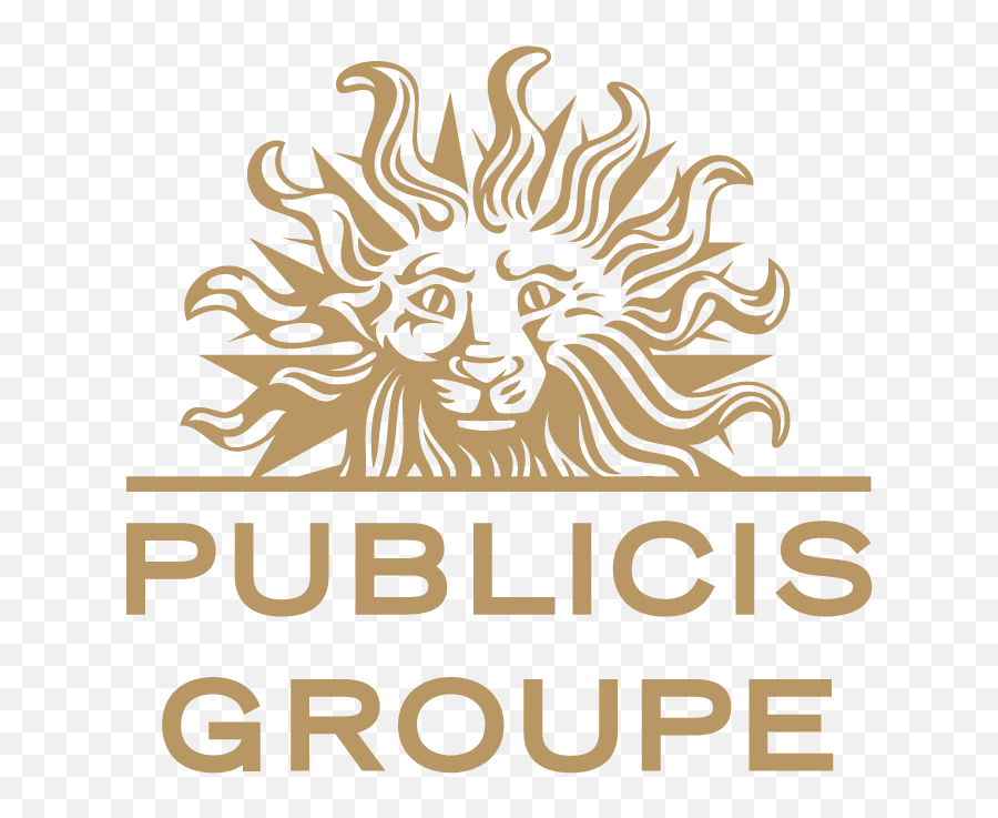 Publicis Groupe - 2020 Annual Financial Report Emoji,Animal Emotion Scale