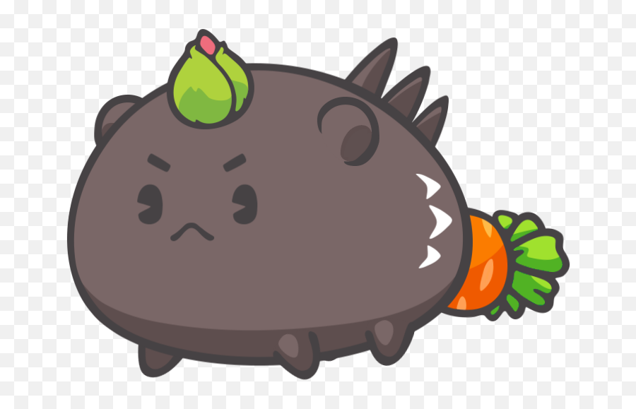 Yolo Farm Autohealer Gvng Axie Infinity Emoji,What Emojis Does Dva Say Yolo Farm Autohealer Gvng Axie Infinity Emoji,What Emojis Does Dva Say
