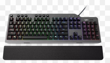 Lenovo Legion K500 Rgb Mechanical Gaming Keyboard Emoji,Switch Emoticon Key To Enter Key On Cm Keyboard