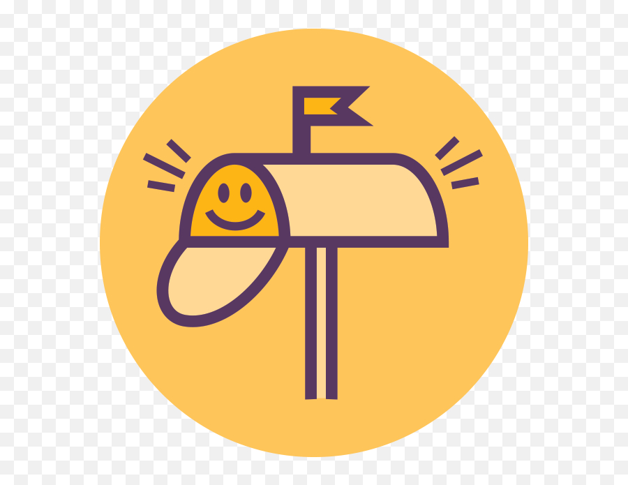 Doodl Club - Horizontal Emoji,Panthers Emoji