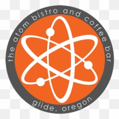 Blog - The Atom Bistro And Coffee Bar Emoji,Atoms Of Emotion