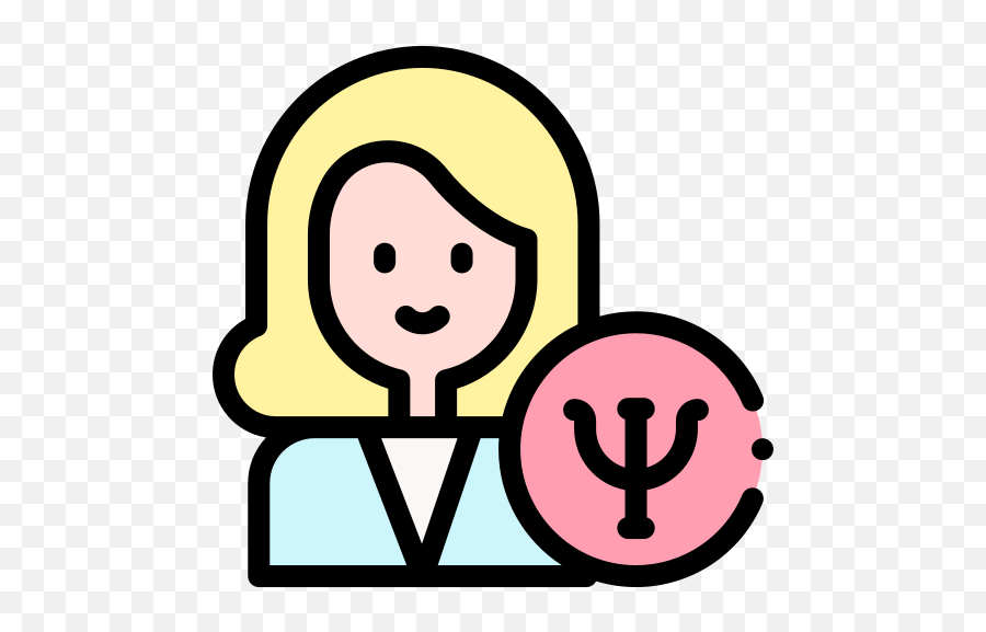 Download Now This Free Icon In Svg Psd Png Eps Format Or Emoji,Basic Emotion At Kid Video