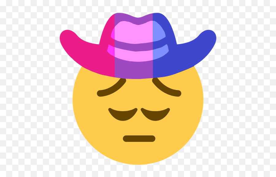 Milf Beiovved Twitter Emoji,Hat Kid Emojis
