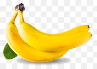 Boys And Girls Club Of San Antonio Our Approach Emoji,Ripe With Emotions