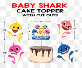 Personalized Cupcake Topper 20 Pcs Emoji,Emojis Wparty Hat