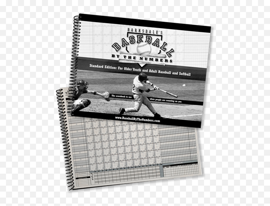 Major League Scorebooks Baseball By The Numbers Emoji,Umpire Emoticon Baseball