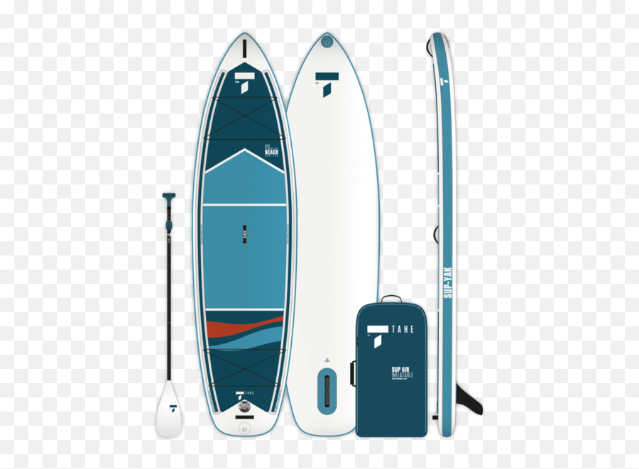 Sup U2013 Tagged 1 Supinflatable Sup U2013 Mad Water Sports Emoji,Emotions Stand Up Paddle Boards