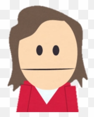 Charlotteu0027s Mother South Park Archives Fandom Emoji,Steven Seagal South Park Emoticon