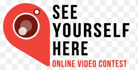 Download See Yourself Here - Promise To Love Myself Full Emoji,Emojis Myself