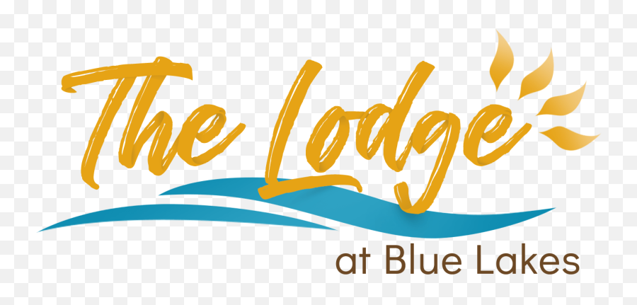 The Lodge At Blue Lakes - Hotel In Lake County California Emoji,Lake Calcasieu , Lake Charles , Louisiana, Usa Heart Emoticon