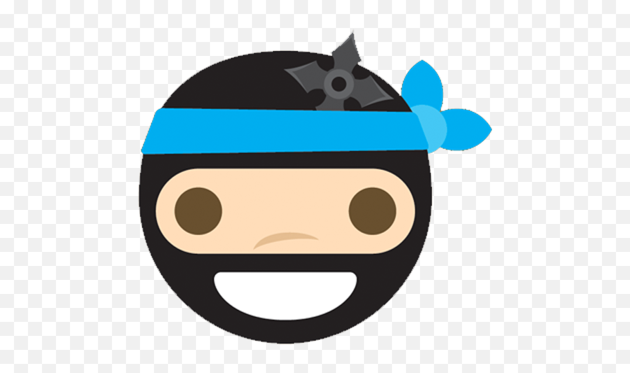 Emoji 5 - Stickers For Whatsapp,Emojis Para Whatssp